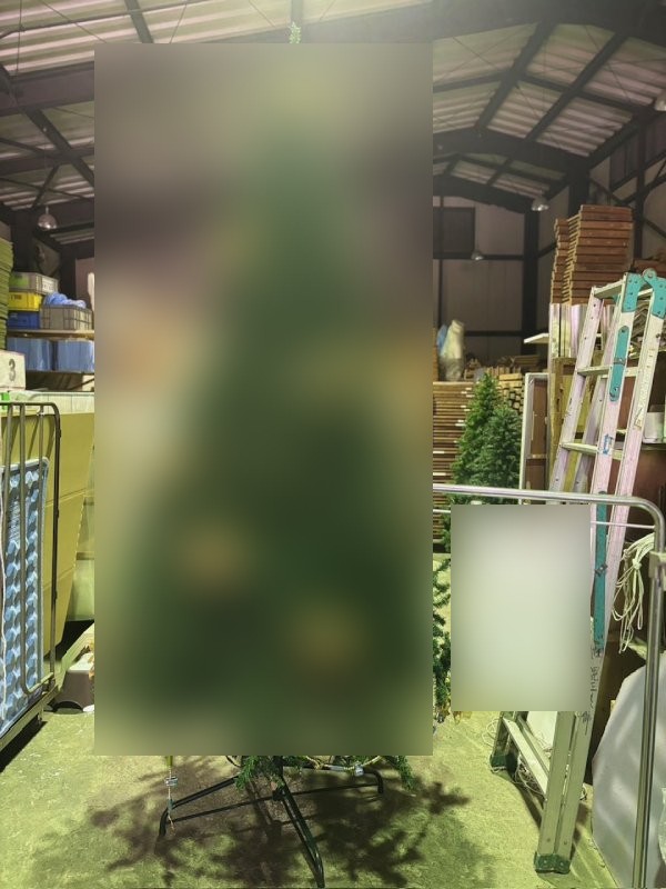 今週は・・・トxホxホ~~~