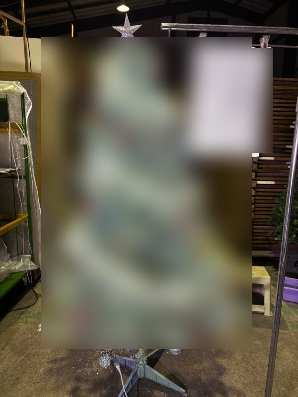 今週もよろしく～～ｗ