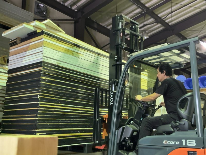 9月もスタートですね。