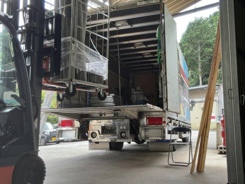 今日も普通に完了ですｗ！