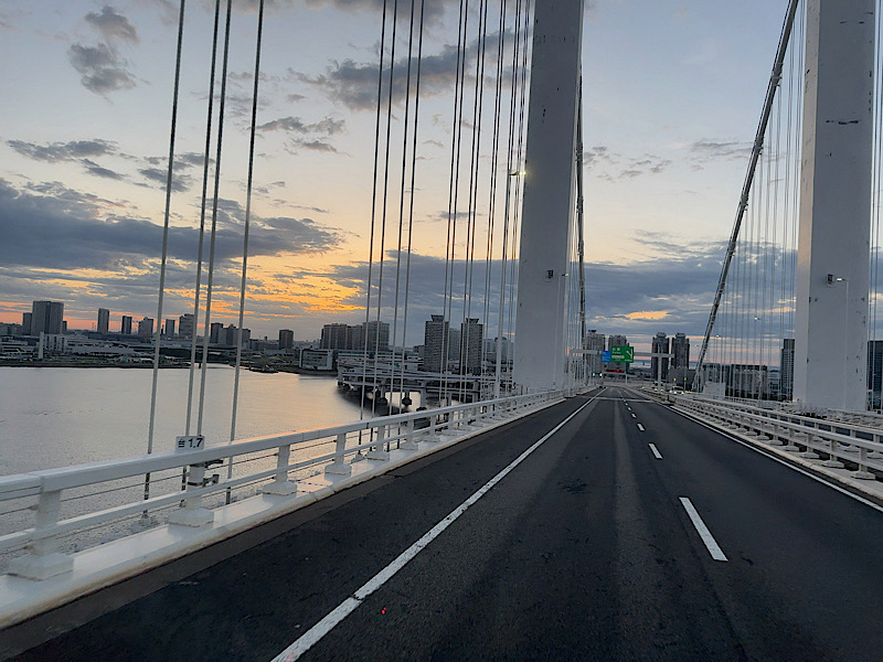 営業中～～～（笑）