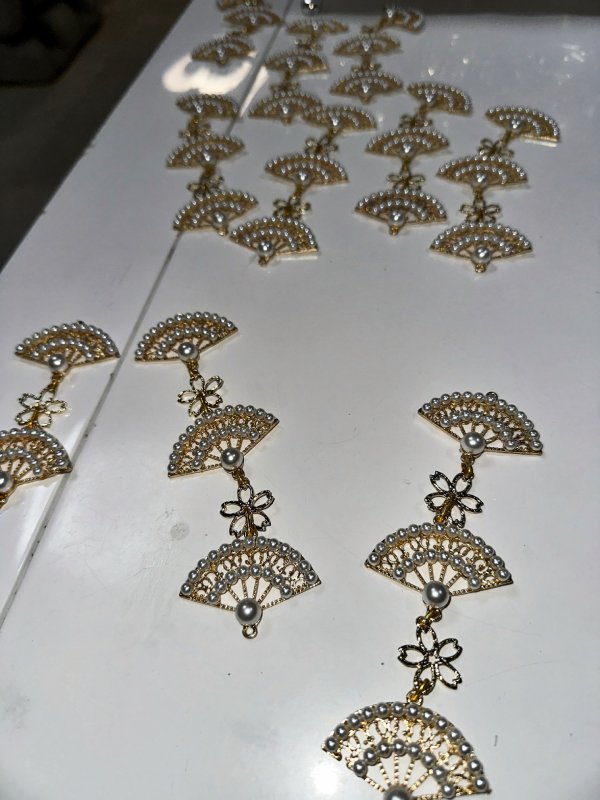 あははははーーーーー（笑）