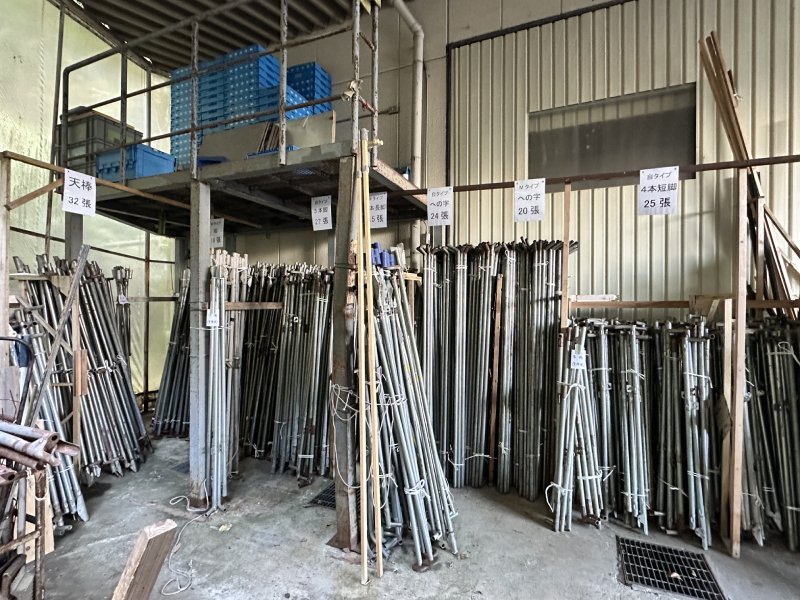 今週も終わっちゃうよ～～～～