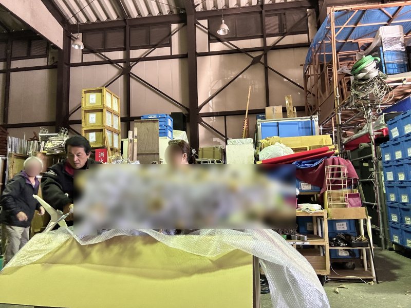 今朝も冷たかったぁーーーー