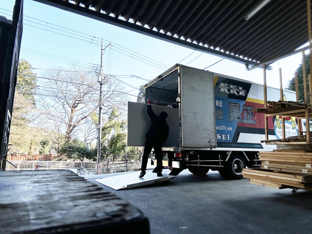 火曜日も終わったぁ～