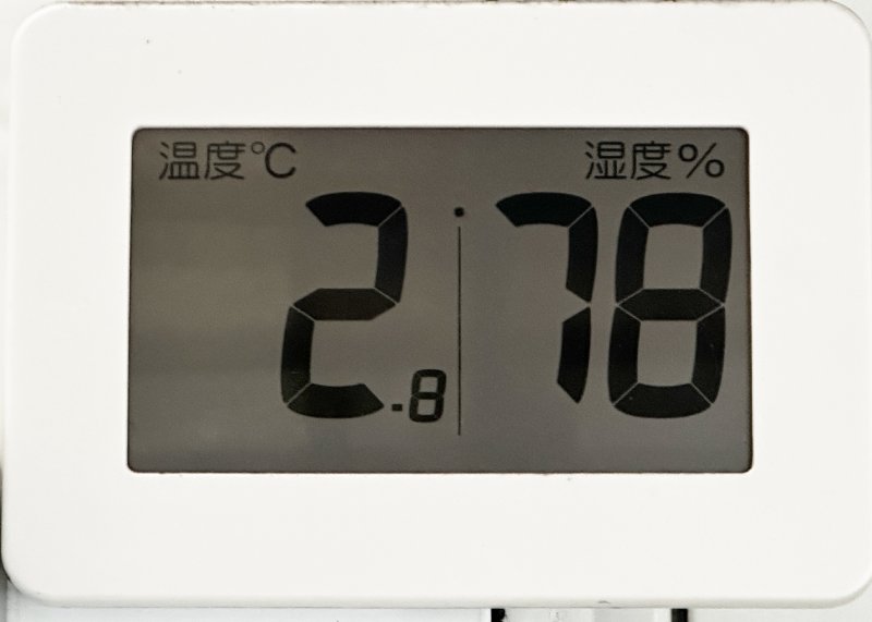 (´;ω;｀)泣き(´;ω;｀)