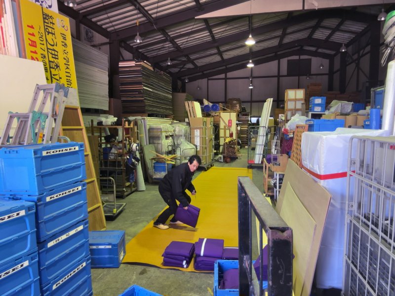 お疲れ様ですｗ