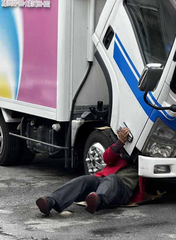 今日って暖かかった？