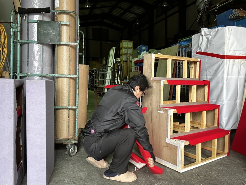 みなさん、今週もお疲れさんでしたぁ～～