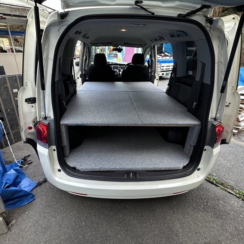 春やぁ～～～～～～～