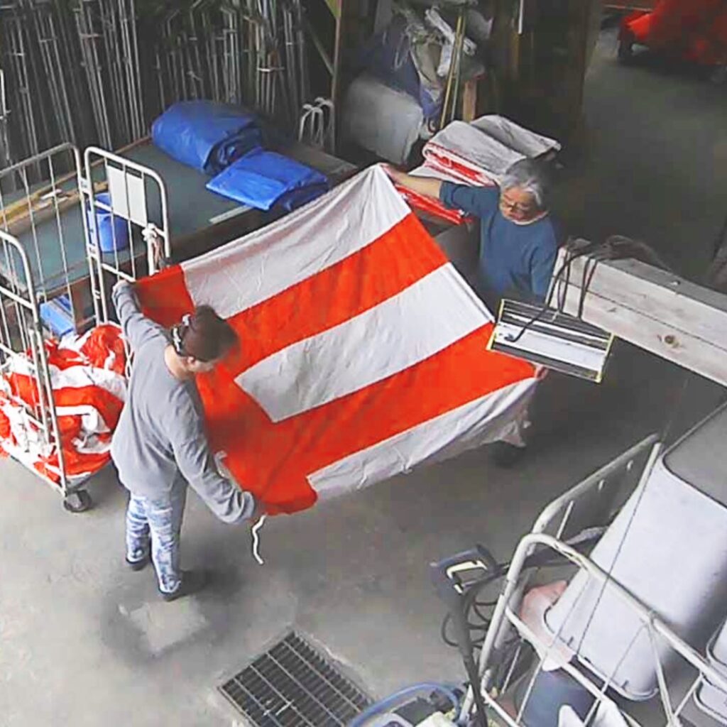 お疲れ様ですｗｗｗ！！