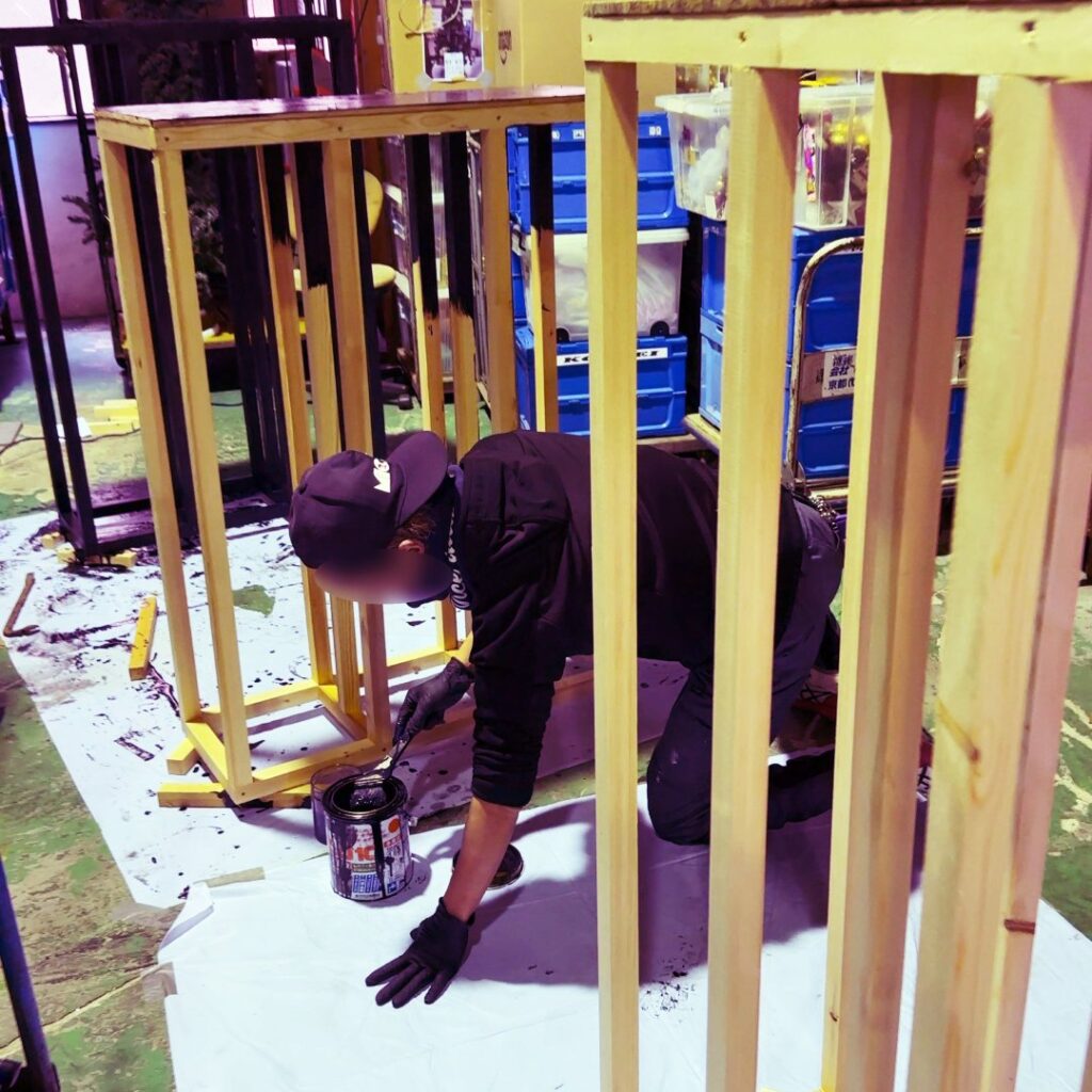 今週もありがと～～～ｗｗｗ