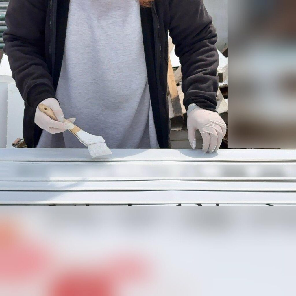 今週最後は結構賑やかやでぇーー（笑）