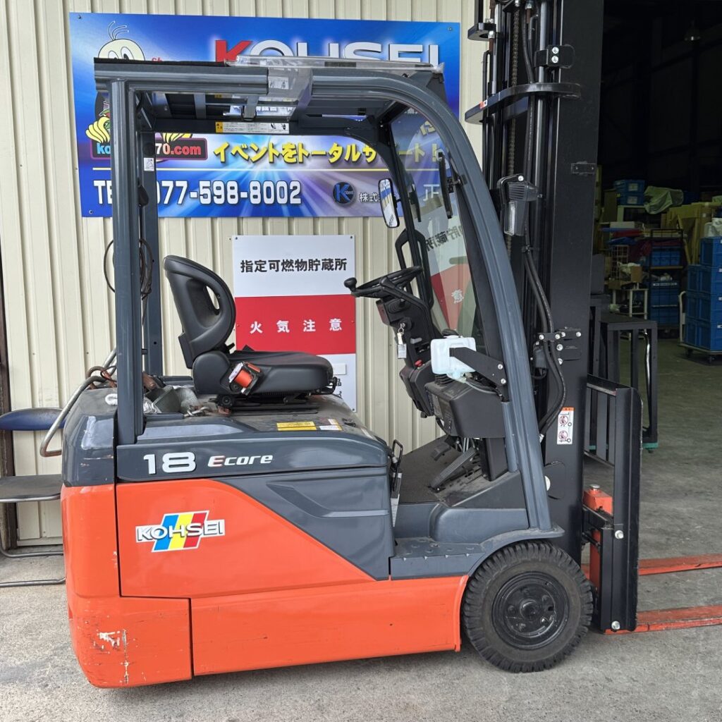 今週も始まり始まり～～