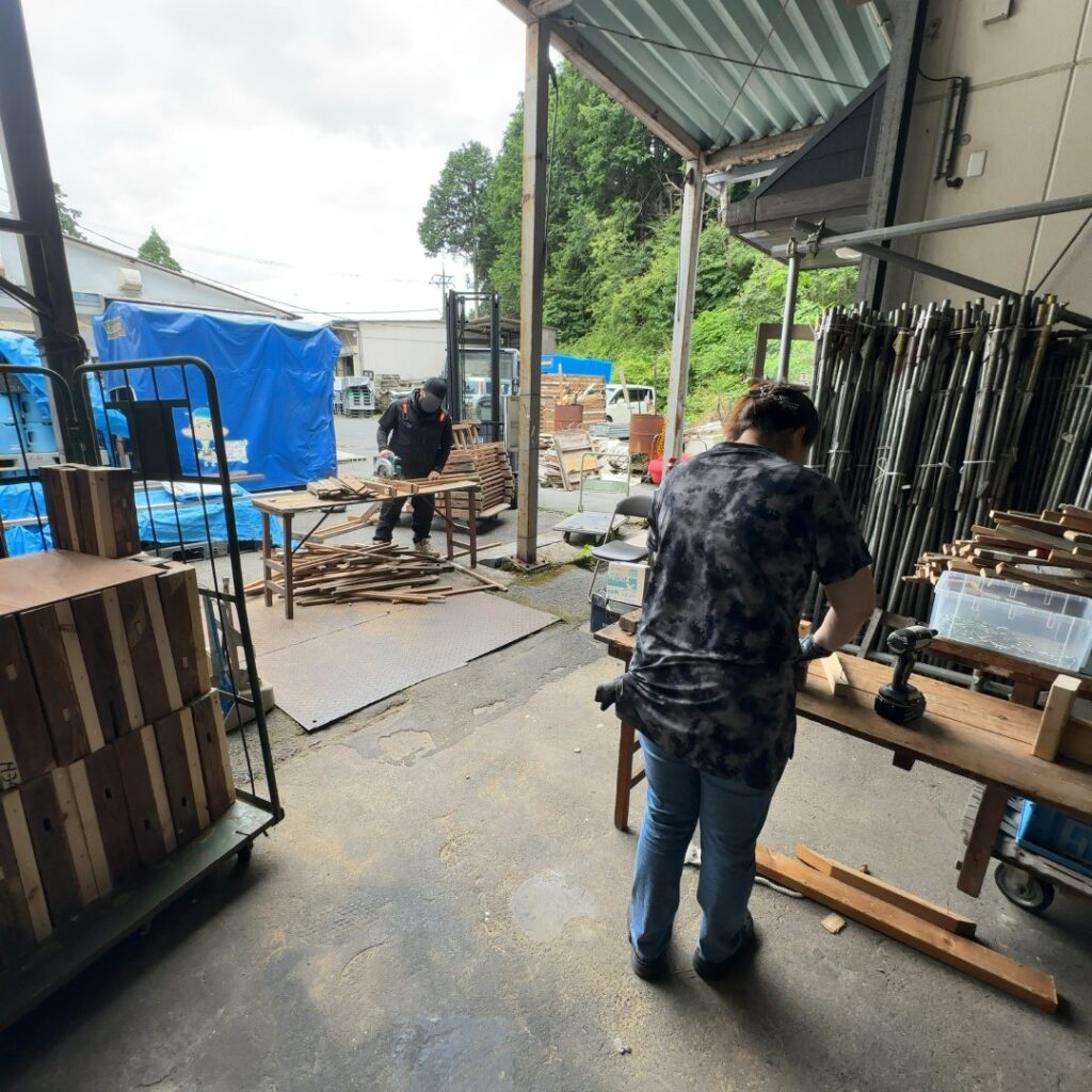 こんにちは。