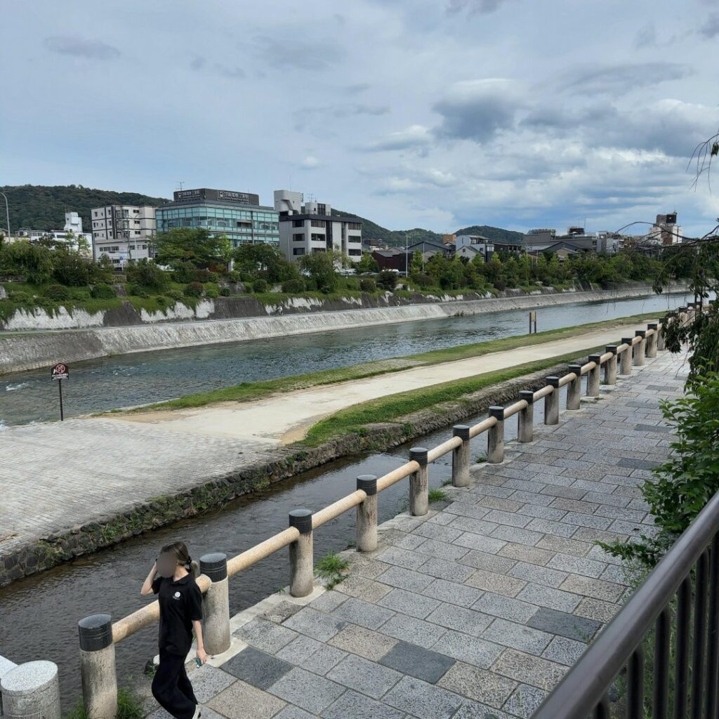 こんにちは。。