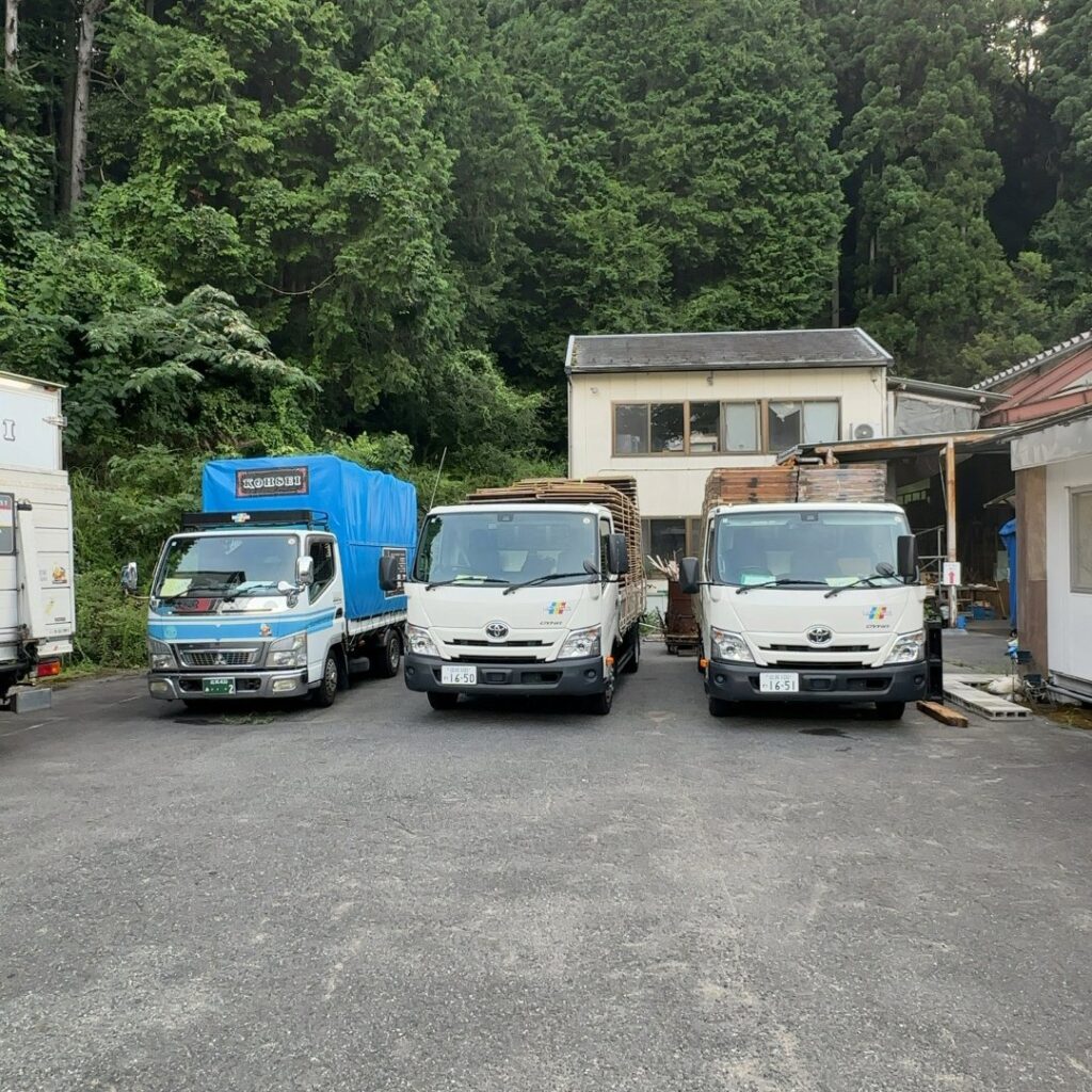 皆様、ご苦労様です。