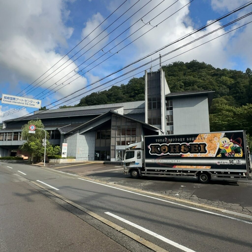 悩む！