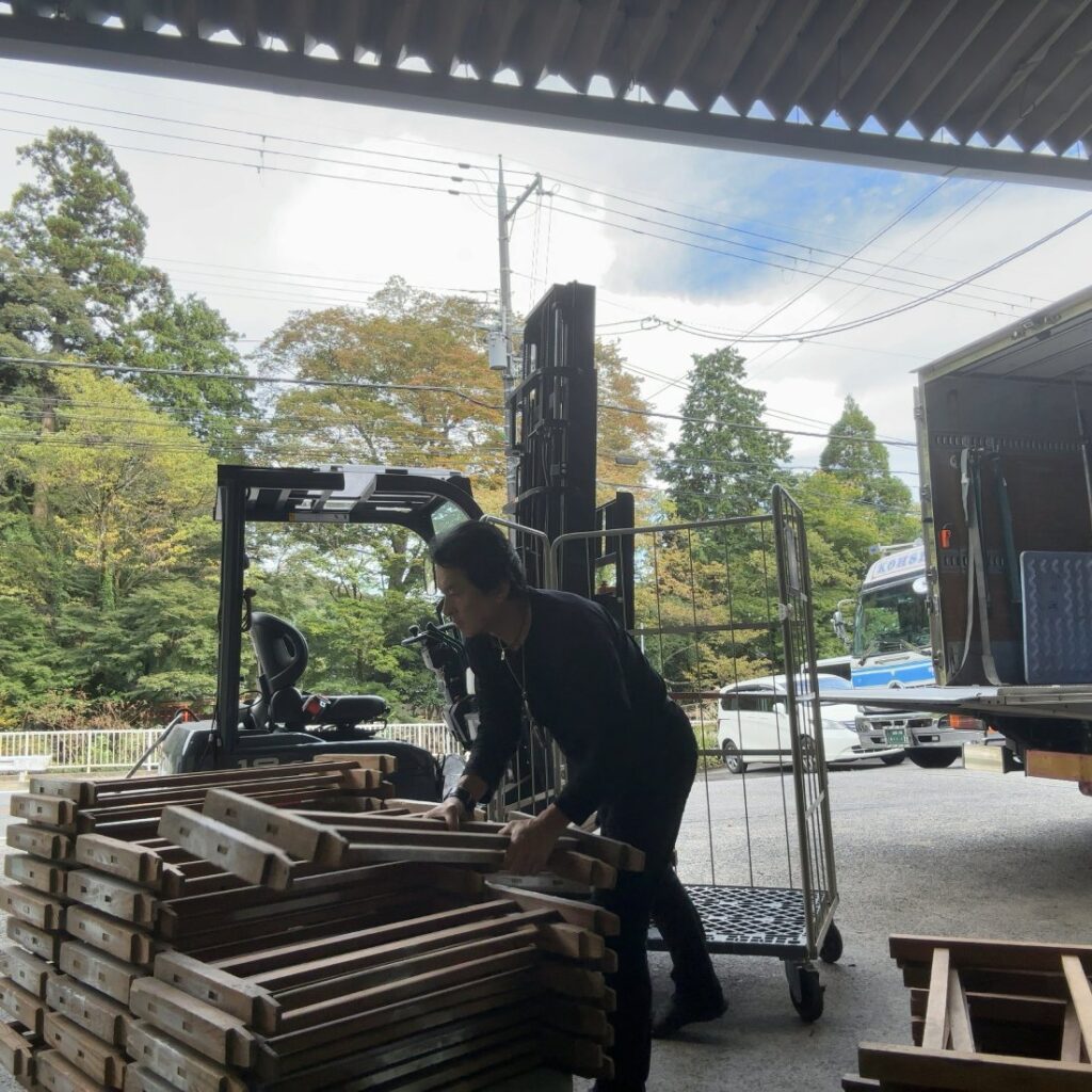 こんばんは、チョボスケです。