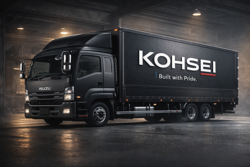 今週も・・・早いねぇ～～