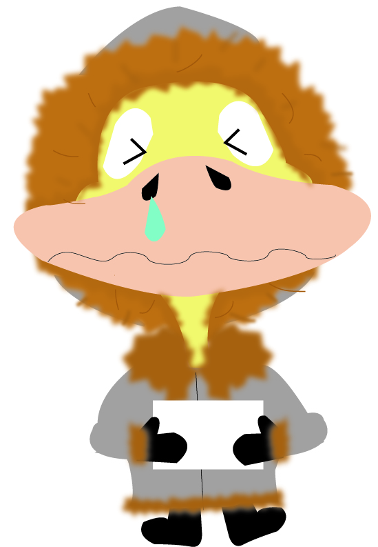 今週もお疲れさまでした。